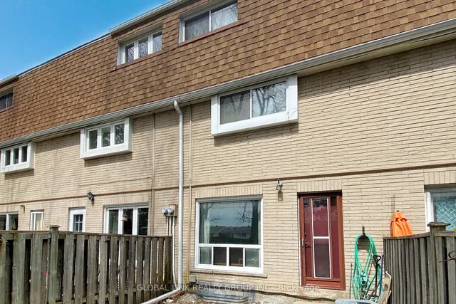 Additional image 41 of 85 Rameau Dr Unit 6