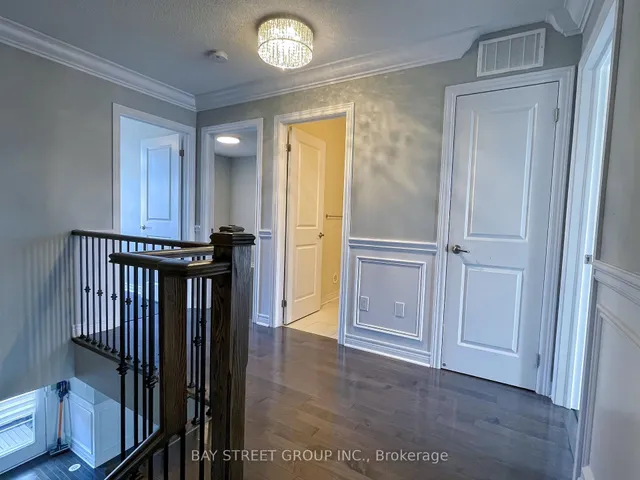 Additional image 27 of 3096 Preserve Dr