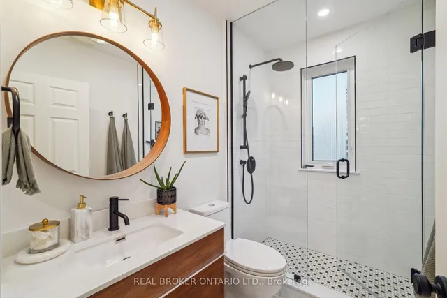 Additional image 22 of 20 Alma Ave