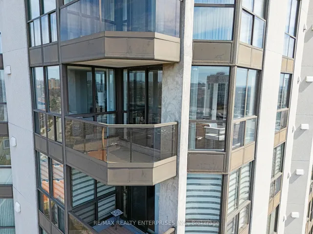 Additional image 40 of 1155 Bough Beeches Blvd Unit 1109