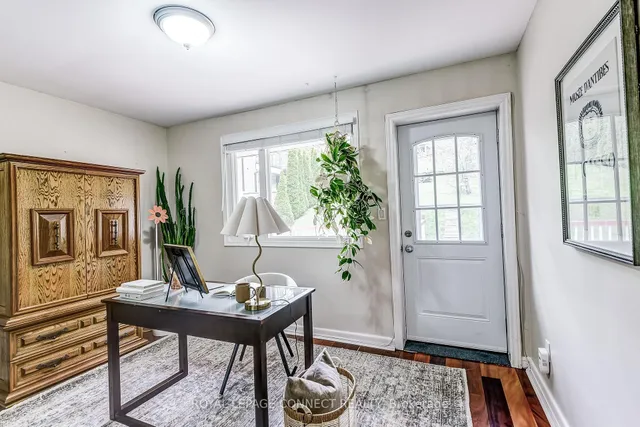 Additional image 6 of 257 East Ave