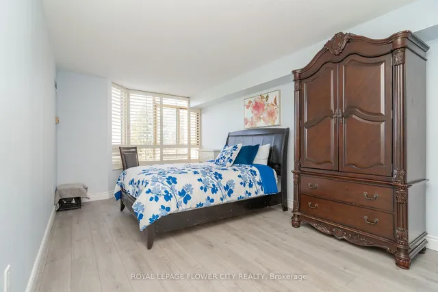 Additional image 23 of 20 Cherrytree Dr Unit 304