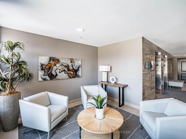 Additional image 8 of 5010 Corporate Dr Unit 210