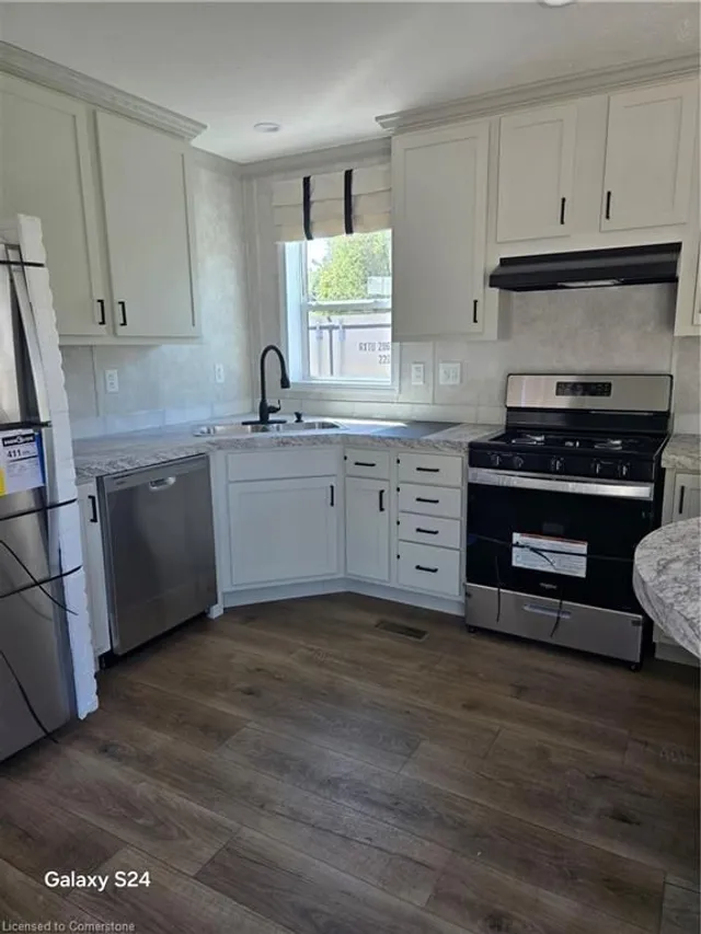 Additional image 10 of 1085 Concession 10 Rd Unit 23