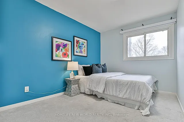 Additional image 15 of 36 Snapdragon Dr