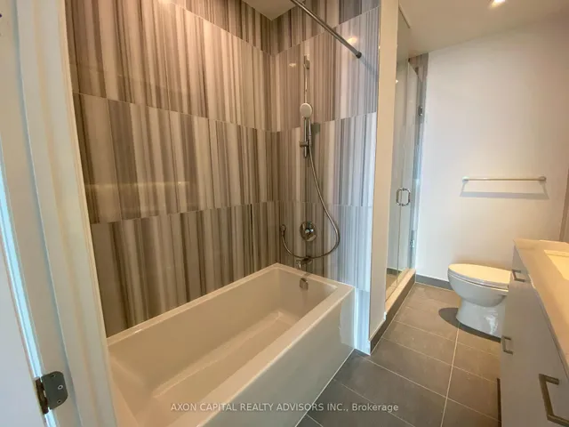 Additional image 24 of 470 Front St Unit Ph01