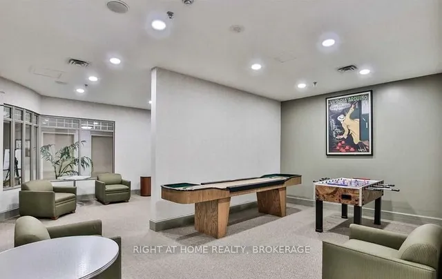 Additional image 14 of 125 Omni Dr Unit 2133