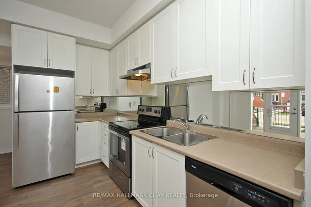 Additional image 4 of 250 Sunny Meadow Blvd Unit 252