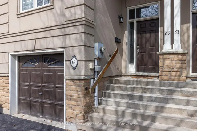 Additional image 2 of 65 FAIRWOOD Pl