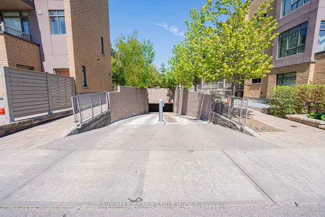 Additional image 43 of 1070 Progress Ave Unit 204
