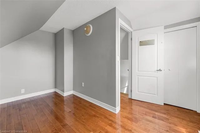 Additional image 19 of 99 Mohawk Rd