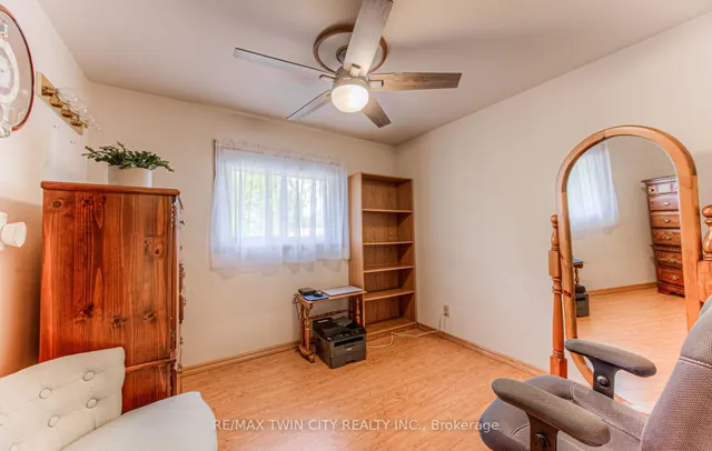 Additional image 21 of 590 Manchester Rd