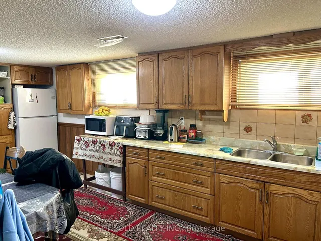 Additional image 9 of 73 Franel Cres