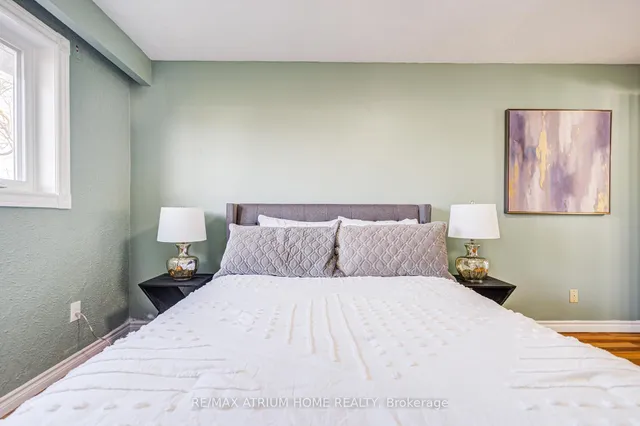 Additional image 29 of 41 Davisbrook Blvd