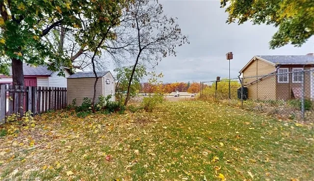 Additional image 17 of 50 The Country Way