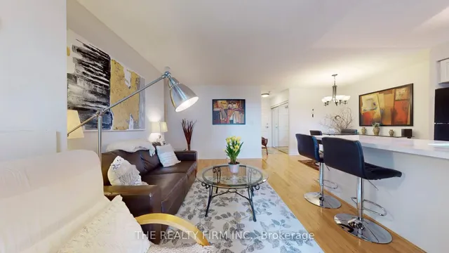 Additional image 13 of 245 Davisville Ave Unit 517