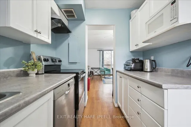 Additional image 32 of 350 Quigley Rd Unit 222