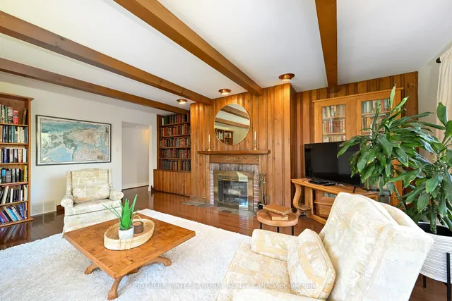 Additional image 21 of 2501 1 Sideroad N/A