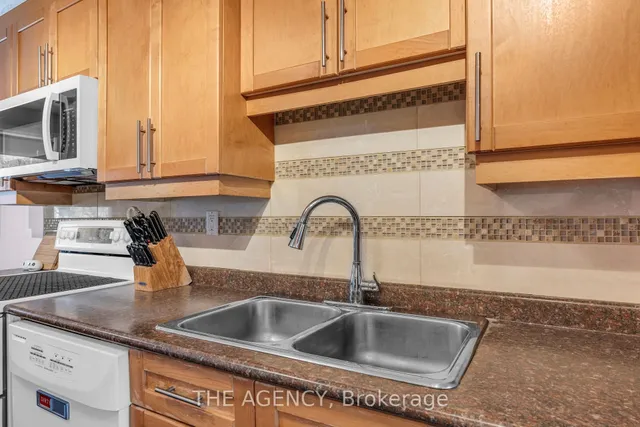 Additional image 21 of 2203 Mountain Grove Ave