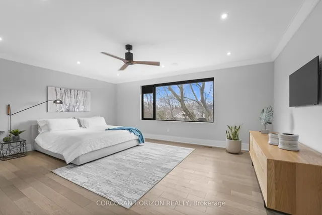 Additional image 23 of 20 Fourth St