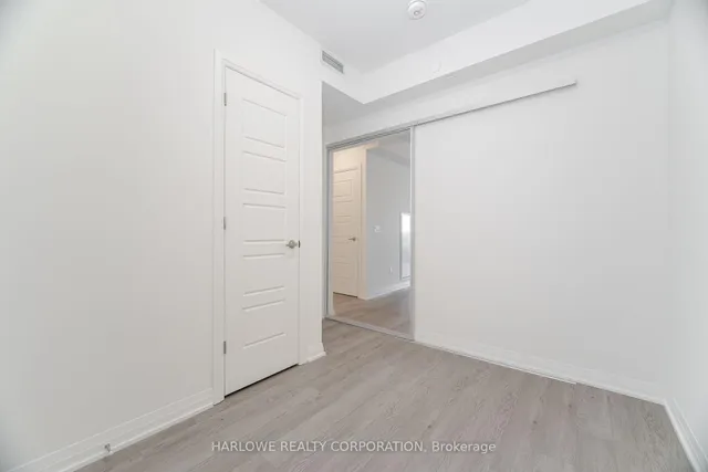 Additional image 10 of 3006 William Cutmore Blvd Unit 403