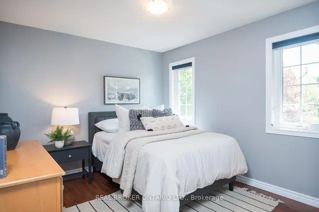 Additional image 19 of 2025 Country Lane Crt