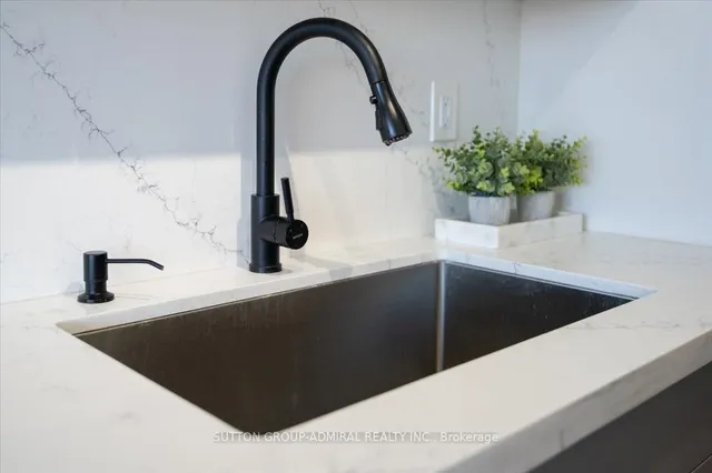 Additional image 12 of 133 Torresdale Ave Unit 1501