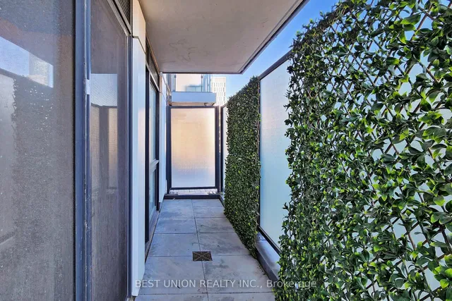 Additional image 31 of 251 Jarvis St Unit 1131