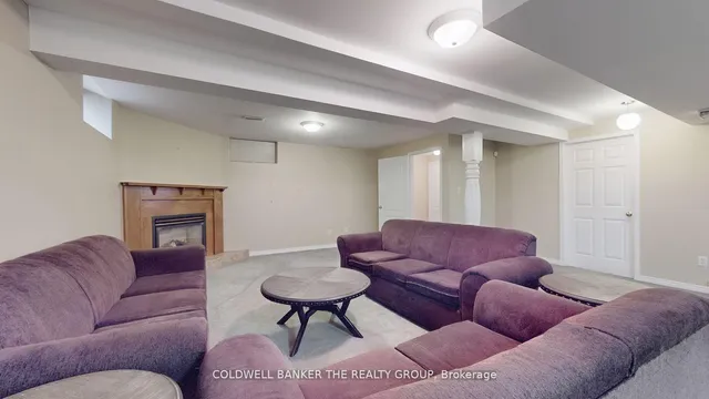 Additional image 30 of 5 Collingwood Ave