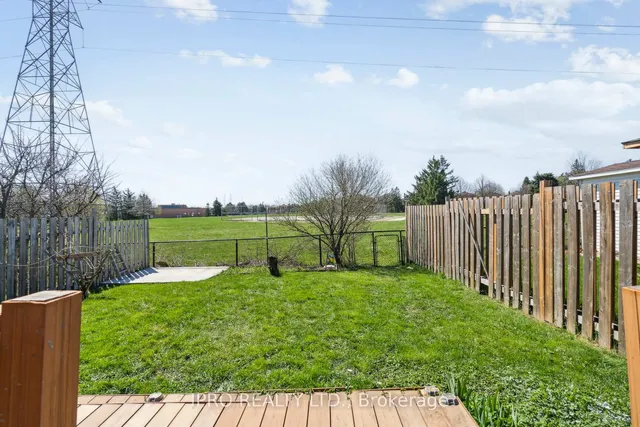 Additional image 40 of 15 Fallen Oak Crt