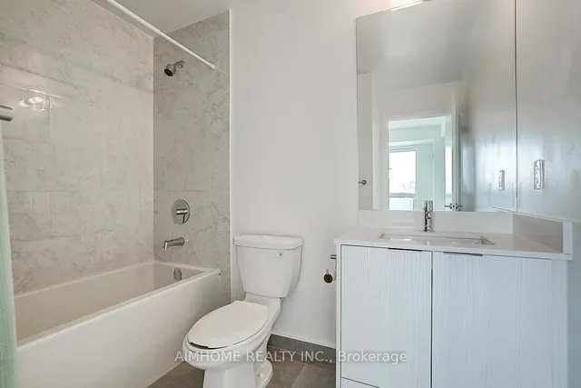 Additional image 13 of 38 Forest Manor Rd Unit 1005