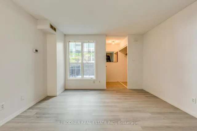 Additional image 4 of 70 Douro St Unit 116