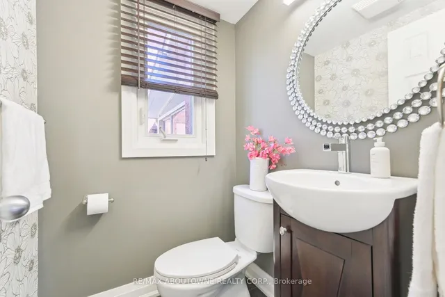 Additional image 14 of 1125 GRANDEUR Cres