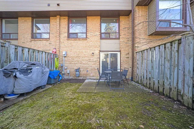 Additional image 47 of 46 Carleton Pl