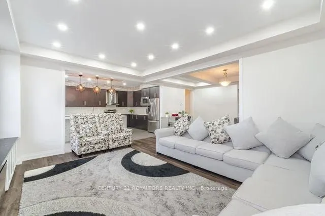 Additional image 14 of 77 Enford Cres