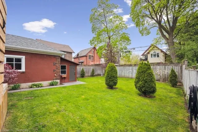 Additional image 37 of 115 Filbert St