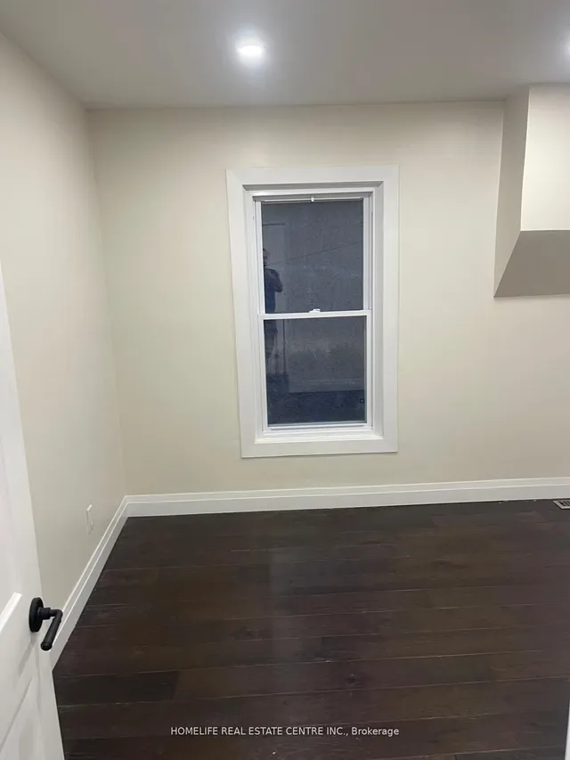 Additional image 22 of 4 Minto Ave