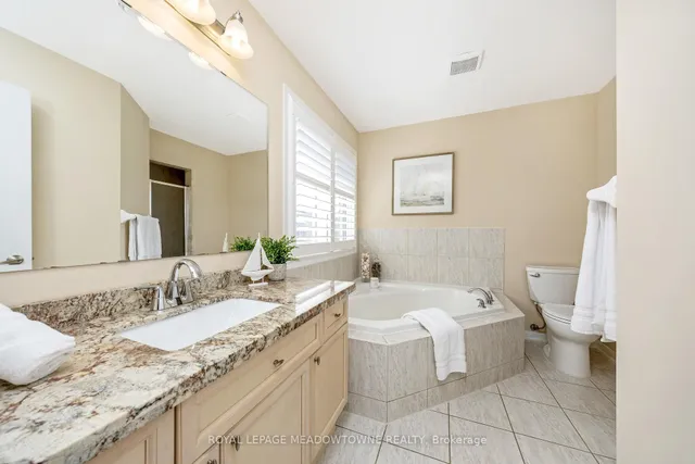 Additional image 32 of 304 Tonelli Lane