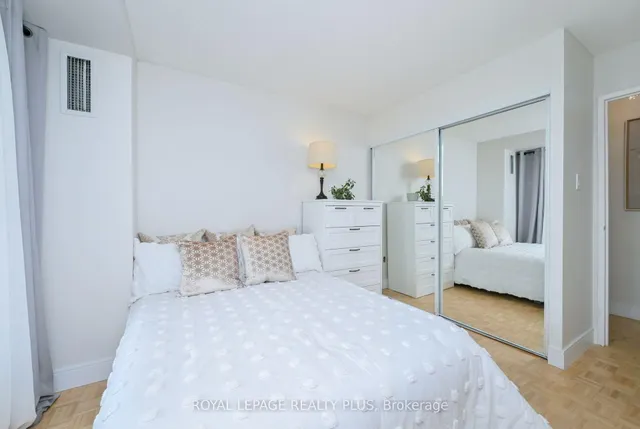 Additional image 16 of 8 Lisa St Unit 2306