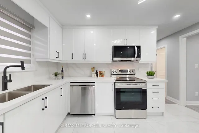 Additional image 14 of 61 ARLETA Ave