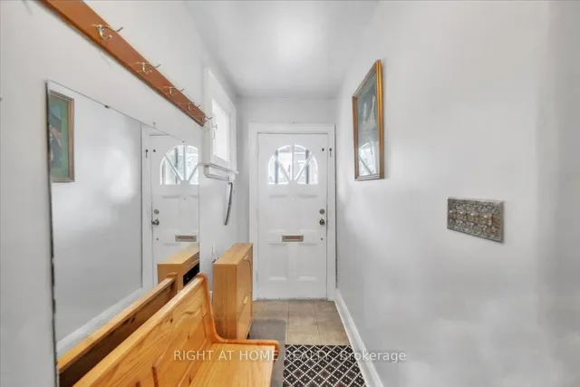 Additional image 2 of 777 Ossington Ave