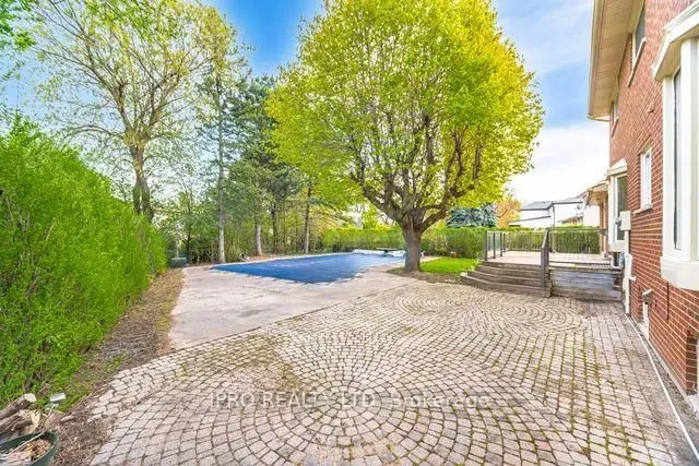 Additional image 48 of 42 Hillside Dr