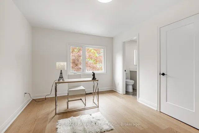 Additional image 23 of 23 Trudy Rd