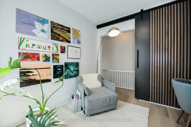 Additional image 20 of 184 Parkmount Rd