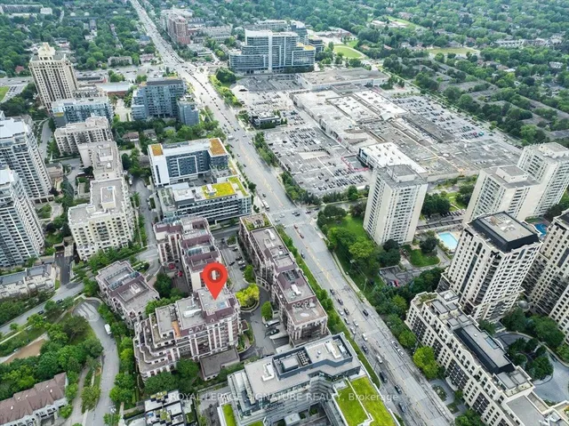 Additional image 35 of 23 Rean Dr Unit 308