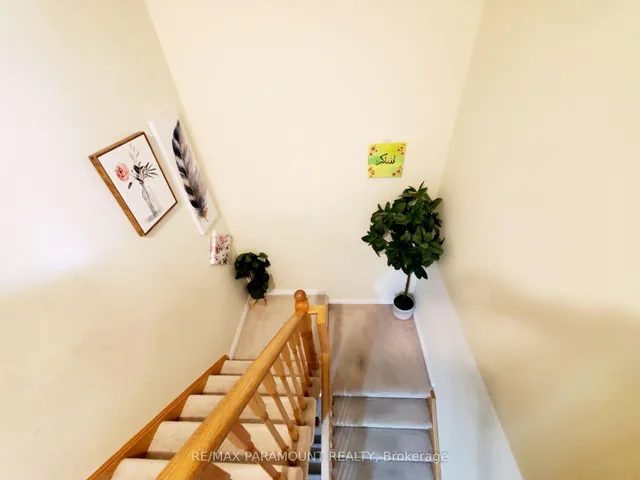 Additional image 14 of 570 Linden Dr Unit 20