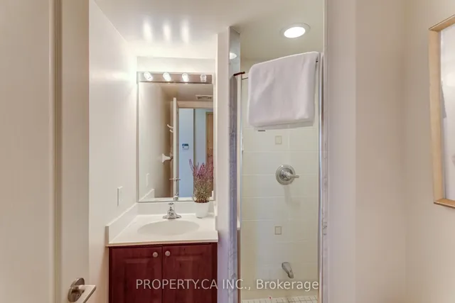 Additional image 23 of 50 Brian Harrison Way Unit 2607