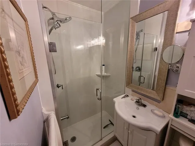 Additional image 17 of 2 Craigroyston Rd