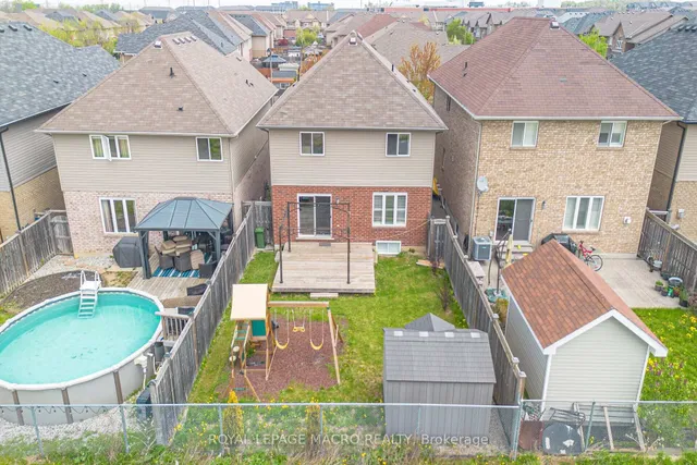 Additional image 42 of 115 Pelech Cres