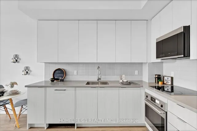 Additional image 11 of 297 Oak Walk Dr Unit 2501